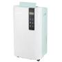Máy hút ẩm gia đình BeLin BL-870E